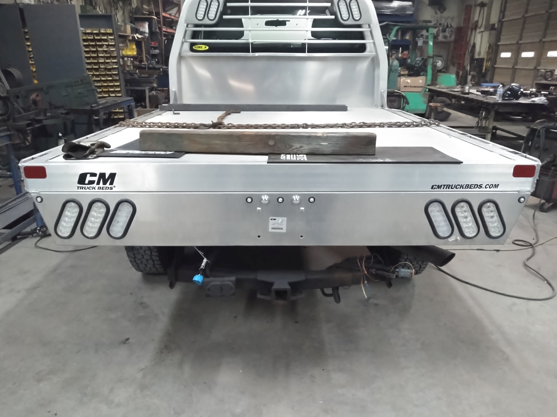 KIMG2151