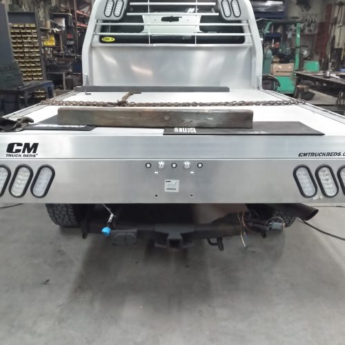 KIMG2151